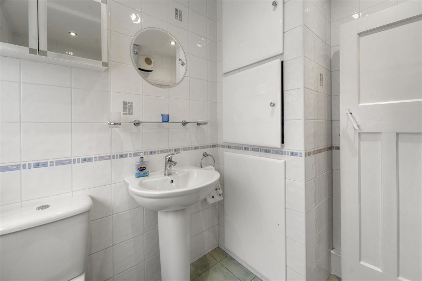 Images for Vernon Avenue, Stretford