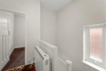 Images for Vernon Avenue, Stretford