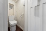 Images for Vernon Avenue, Stretford