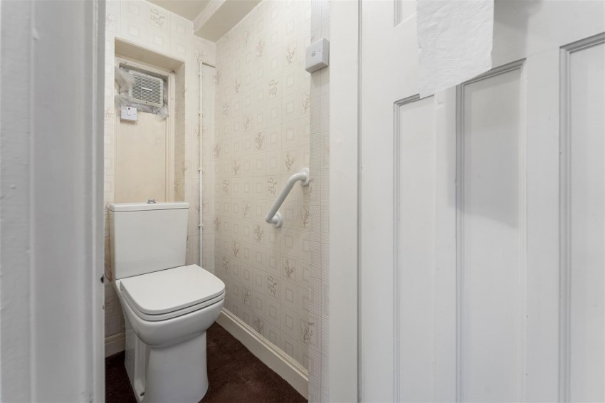 Images for Vernon Avenue, Stretford