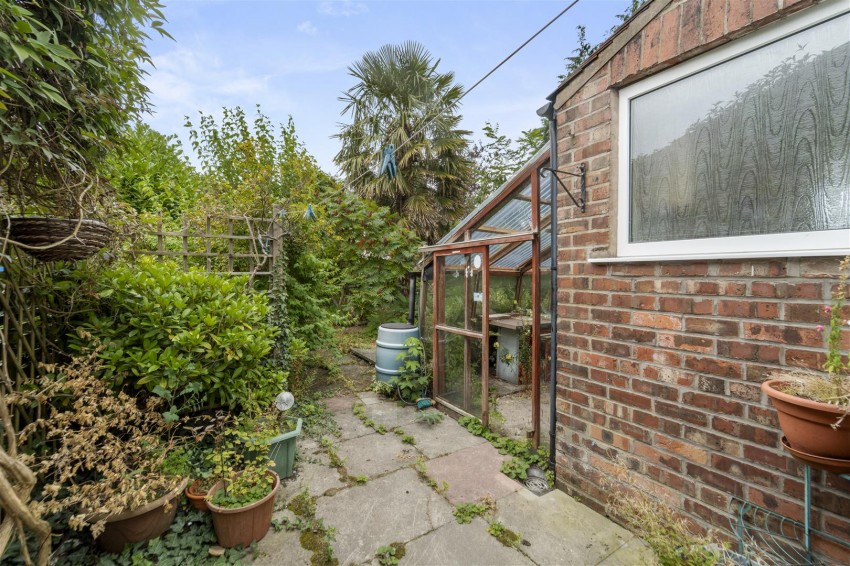 Images for Vernon Avenue, Stretford