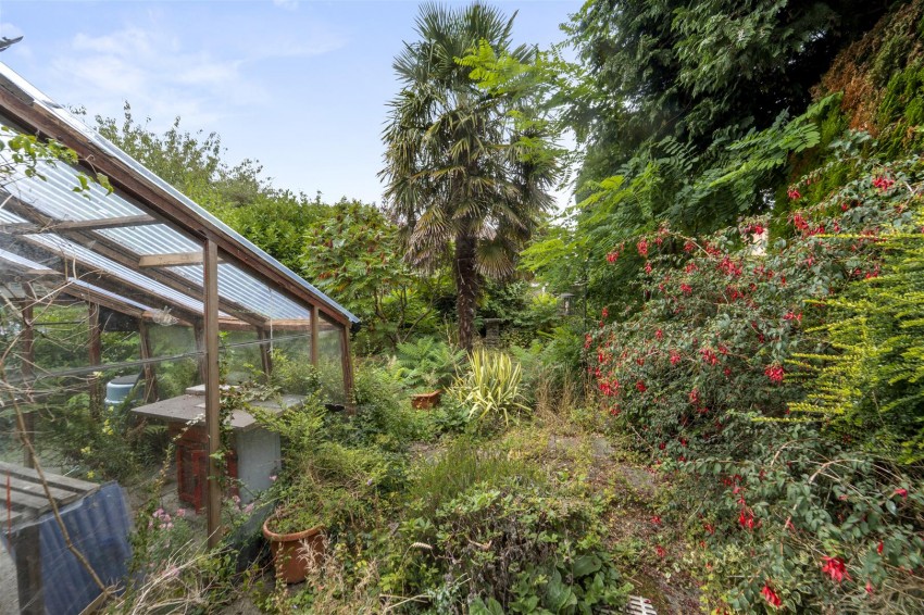 Images for Vernon Avenue, Stretford