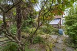 Images for Vernon Avenue, Stretford