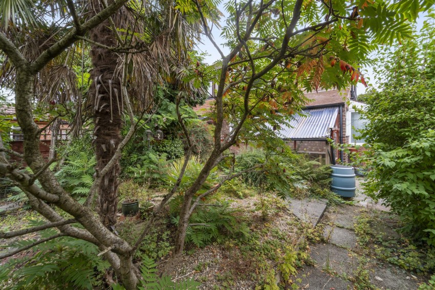 Images for Vernon Avenue, Stretford