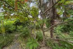 Images for Vernon Avenue, Stretford