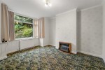 Images for Vernon Avenue, Stretford