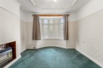 Images for Vernon Avenue, Stretford