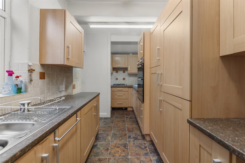 Images for Vernon Avenue, Stretford