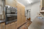Images for Vernon Avenue, Stretford