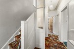 Images for Vernon Avenue, Stretford