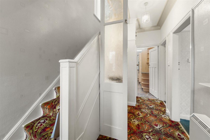 Images for Vernon Avenue, Stretford