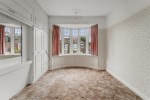Images for Vernon Avenue, Stretford