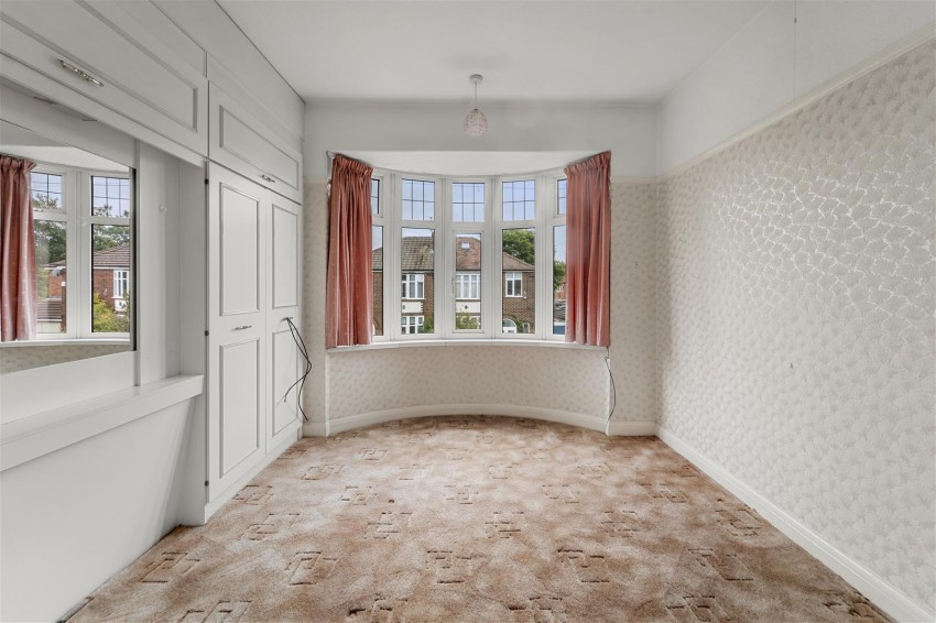 Images for Vernon Avenue, Stretford