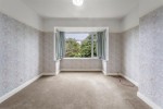 Images for Vernon Avenue, Stretford
