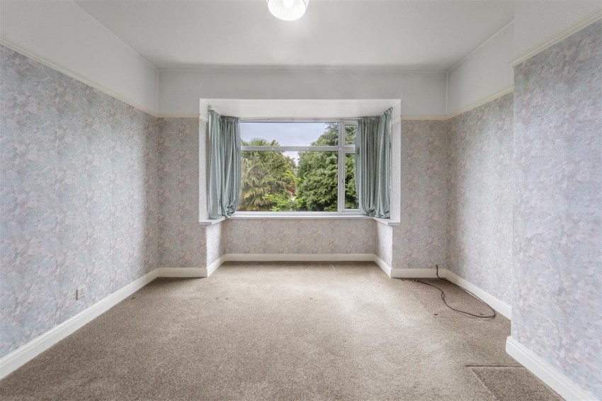 Images for Vernon Avenue, Stretford