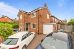 Images for Park Road, Sale