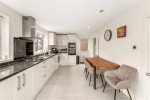 Images for Park Road, Sale