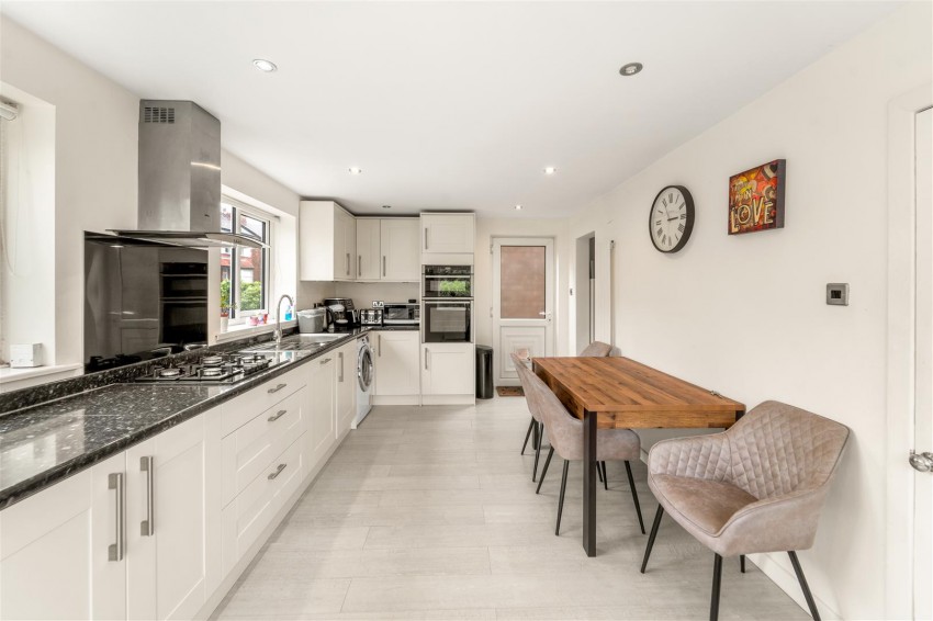 Images for Park Road, Sale