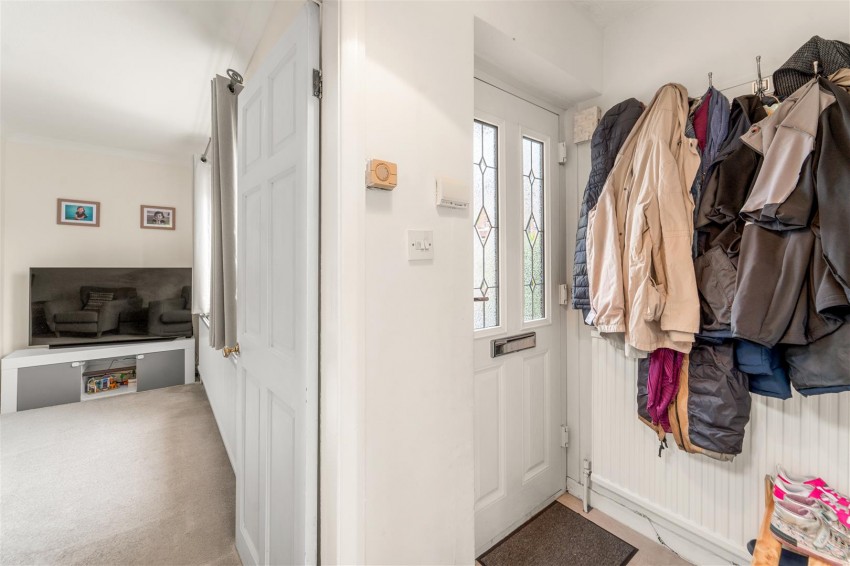 Images for Park Road, Sale