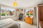 Images for Park Road, Sale