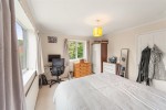Images for Park Road, Sale