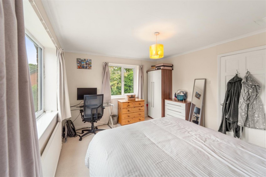 Images for Park Road, Sale