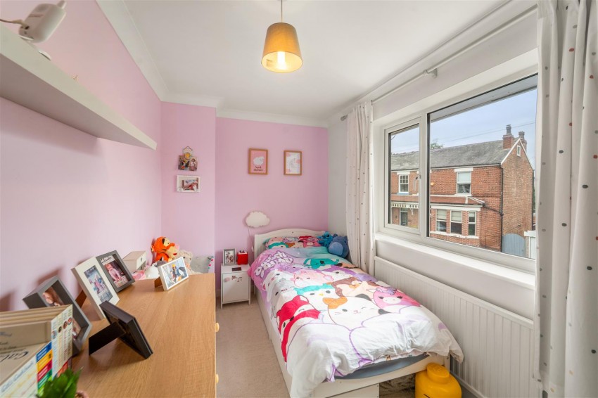 Images for Park Road, Sale