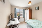 Images for Park Road, Sale
