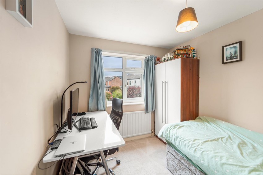 Images for Park Road, Sale