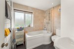 Images for Park Road, Sale