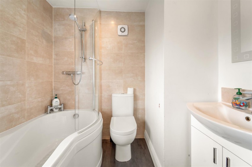 Images for Park Road, Sale
