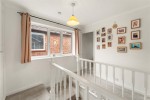 Images for Park Road, Sale