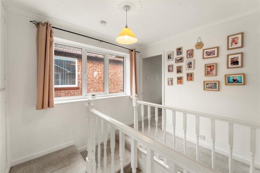 Images for Park Road, Sale