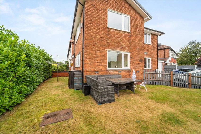 Images for Park Road, Sale