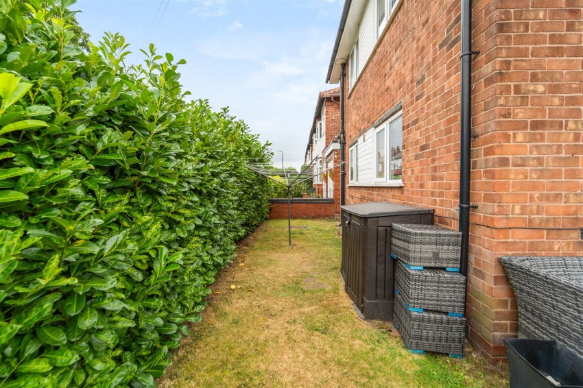 Images for Park Road, Sale