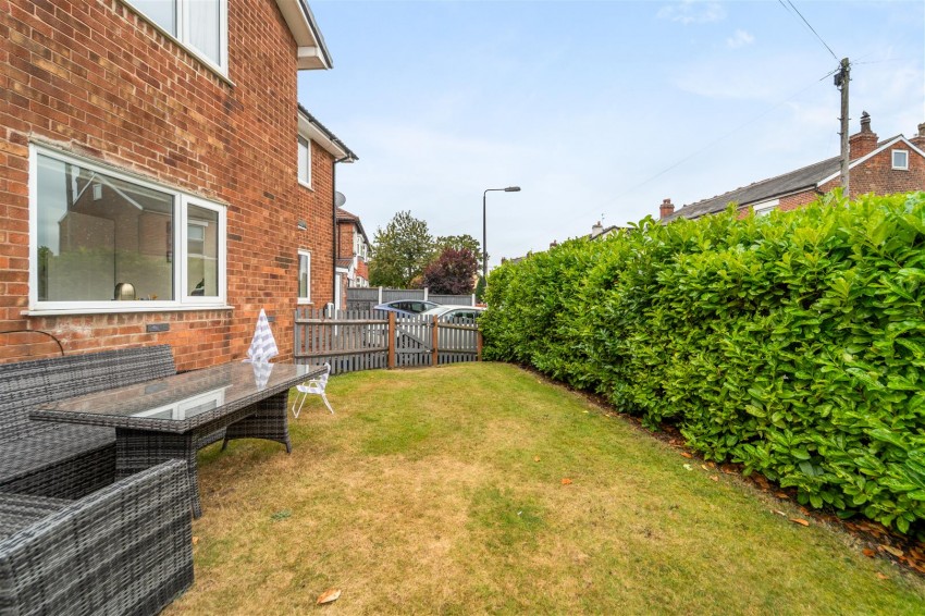 Images for Park Road, Sale