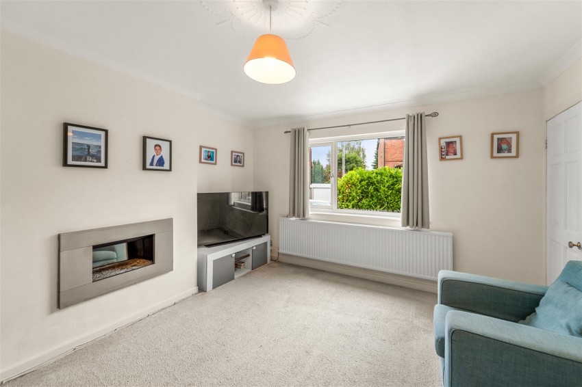 Images for Park Road, Sale