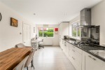 Images for Park Road, Sale