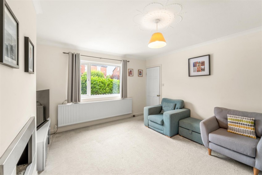 Images for Park Road, Sale
