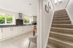 Images for Park Road, Sale