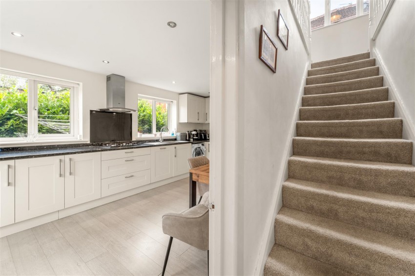 Images for Park Road, Sale