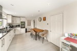Images for Park Road, Sale