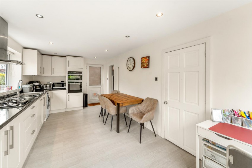 Images for Park Road, Sale