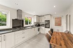 Images for Park Road, Sale