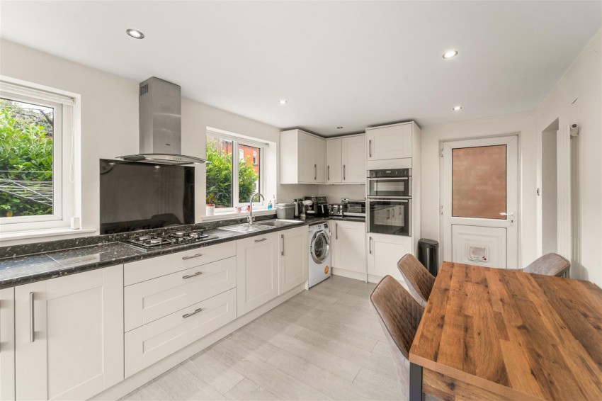 Images for Park Road, Sale