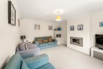 Images for Park Road, Sale