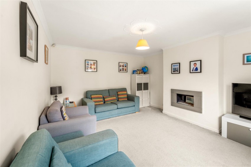 Images for Park Road, Sale