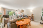 Images for Ground Floor Apartment, Shirley Court, Wardle Road, Sale