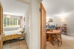 Images for Ground Floor Apartment, Shirley Court, Wardle Road, Sale