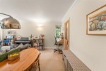 Images for Ground Floor Apartment, Shirley Court, Wardle Road, Sale